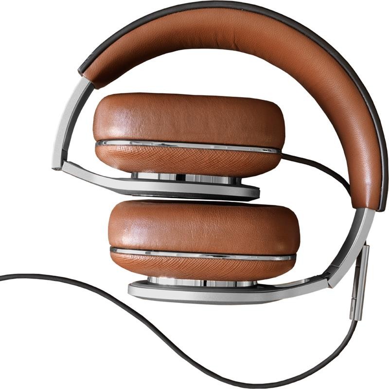 B W P9 Signature Park Avenue Audio